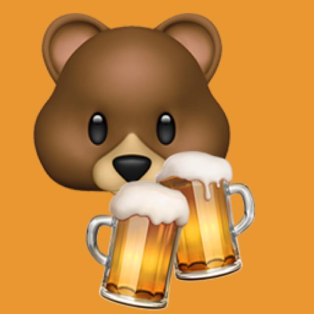 Bruin Beer